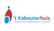 logo-kabouterhuis