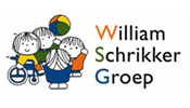 logo-williamschikker