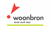 logo-woonbron