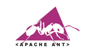 Apache ANT