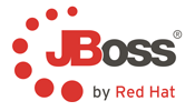 jBoss Applicationserver