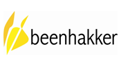 logo-beenhakker