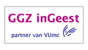 logo-ggz-ingeest