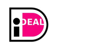 logo-ideal