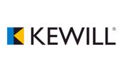 logo-kewill