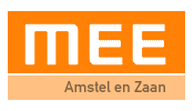 logo-mee-amstelenzaam