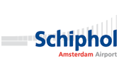 logo-schiphol