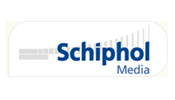 logo-schipholmedia