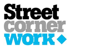 logo-streetcornerwork