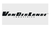 logo-van-der-lande-industries
