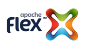 Adobe Apache Flex