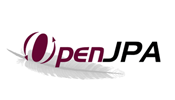 Open JPA