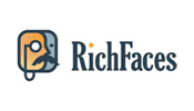 Richfaces