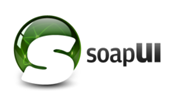 Soap UI 